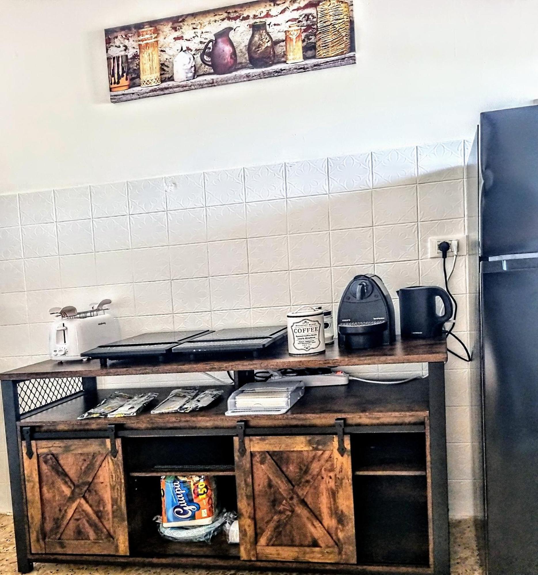 Appartamento Casa Dei Frutti Di Ostuni Esterno foto